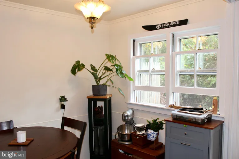 New York City Real Estate | View 25 Elm Ridge Road REAR COTTAGE | room 2 | View 3