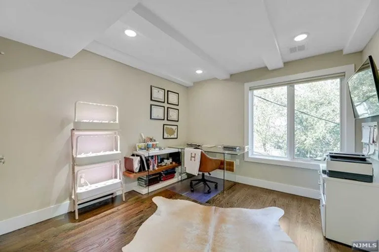 New York City Real Estate | View 164B Undercliff Avenue | room 24 | View 25