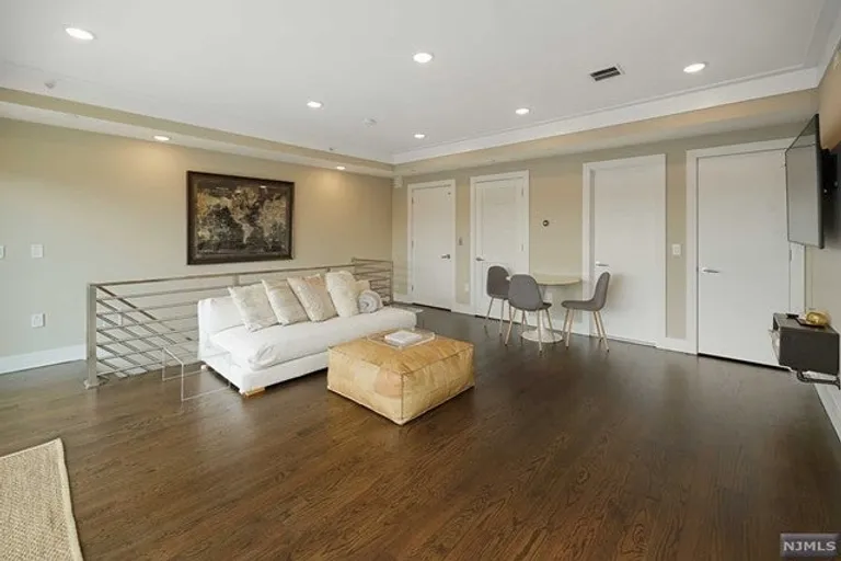 New York City Real Estate | View 164B Undercliff Avenue | room 28 | View 29