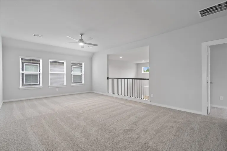 New York City Real Estate | View 5122 Blessing Drive | room 12 | View 13