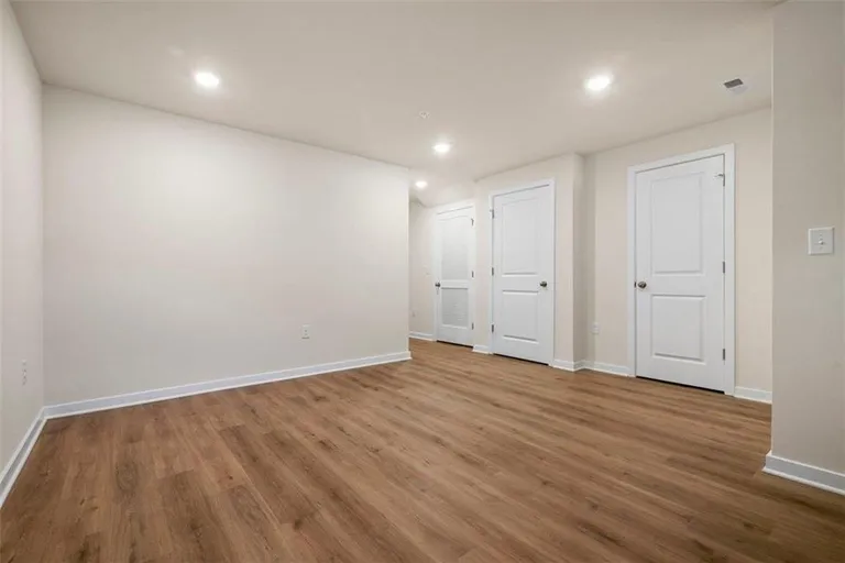 New York City Real Estate | View 7624 Clayton Avenue | room 2 | View 3