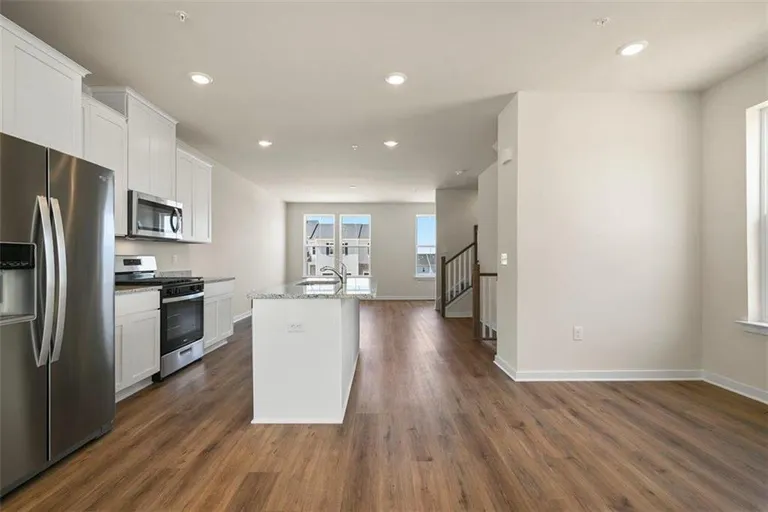 New York City Real Estate | View 7624 Clayton Avenue | room 6 | View 7