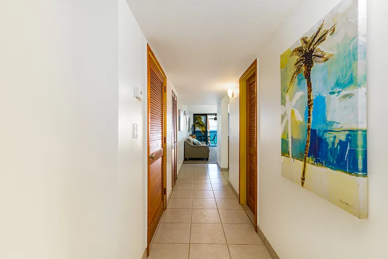 New York City Real Estate | View 75-6106 ALII DR, #305 | room 13 | View 14