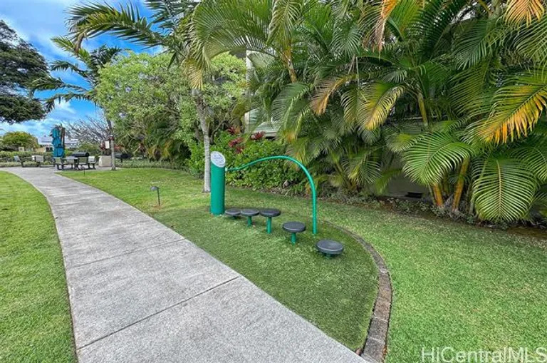 New York City Real Estate | View 445 Kailua Road, #5107 | room 15 | View 16