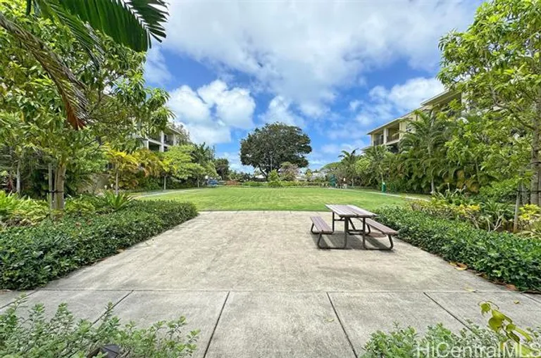 New York City Real Estate | View 445 Kailua Road, #5107 | room 8 | View 9