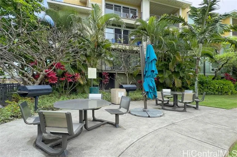 New York City Real Estate | View 445 Kailua Road, #5107 | room 14 | View 15