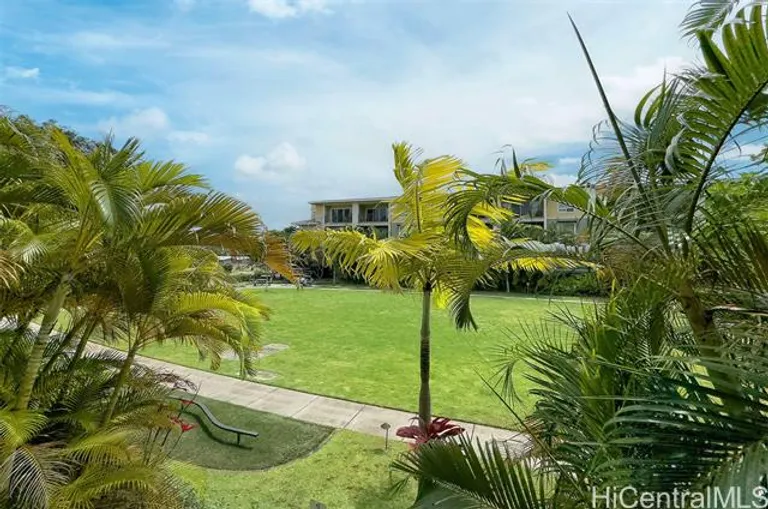 New York City Real Estate | View 445 Kailua Road, #5107 | room 5 | View 6