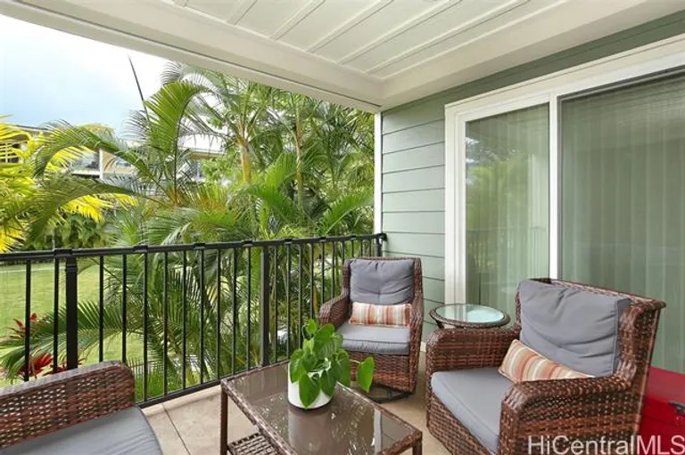 New York City Real Estate | View 445 Kailua Road, #5107 | room 4 | View 5