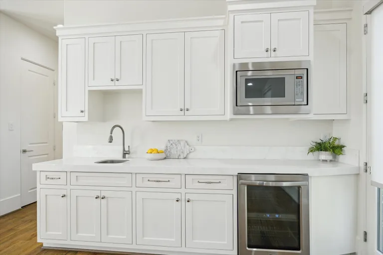 Houston Real Estate | View 3302 Amherst Street | room 27 | View 28
