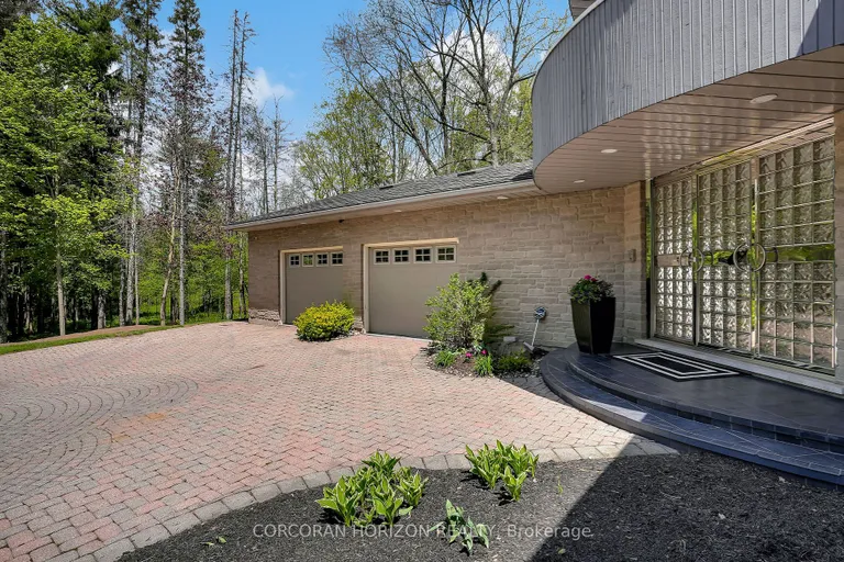 New York City Real Estate | View 2 Pioneer Grove Rd | Photo2 | View 2