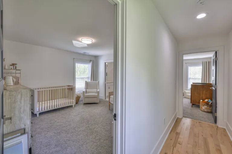 New York City Real Estate | View 357 Dade Dr | room 12 | View 13