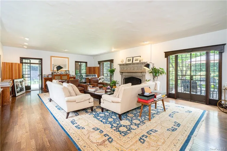 New York City Real Estate | View 31 Old Briarcliff Road | room 46 | View 47
