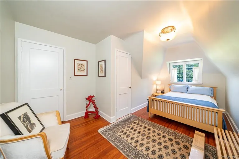 New York City Real Estate | View 31 Old Briarcliff Road | room 28 | View 29