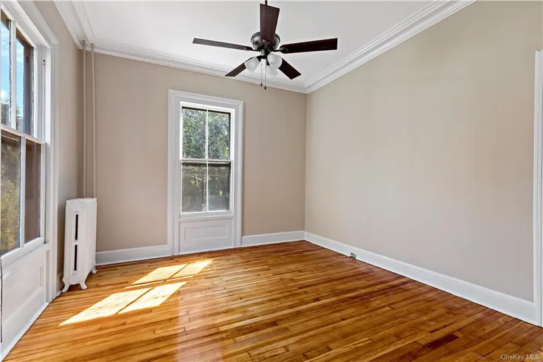 New York City Real Estate | View 22 Maple Street | room 34 | View 35