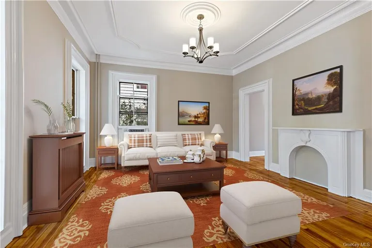 New York City Real Estate | View 22 Maple Street | room 59 | View 60