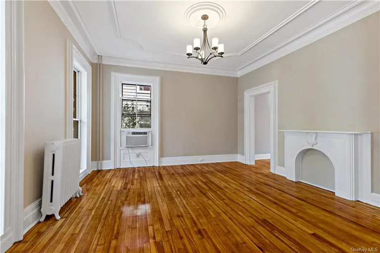 New York City Real Estate | View 22 Maple Street | room 32 | View 33