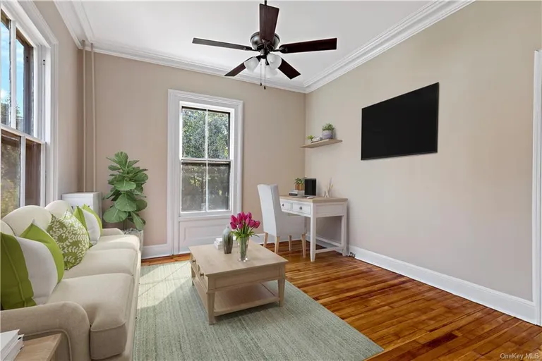 New York City Real Estate | View 22 Maple Street | room 35 | View 36