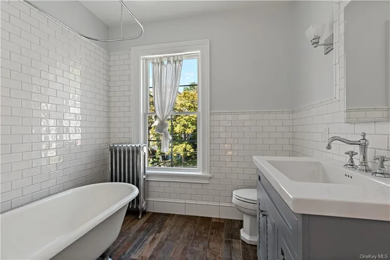 New York City Real Estate | View 22 Maple Street | room 12 | View 13