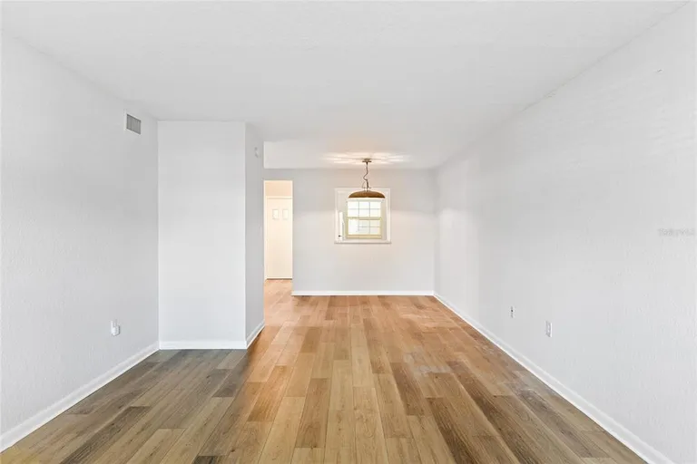 New York City Real Estate | View 2500 Lee Road Unit# 104 | room 4 | View 5