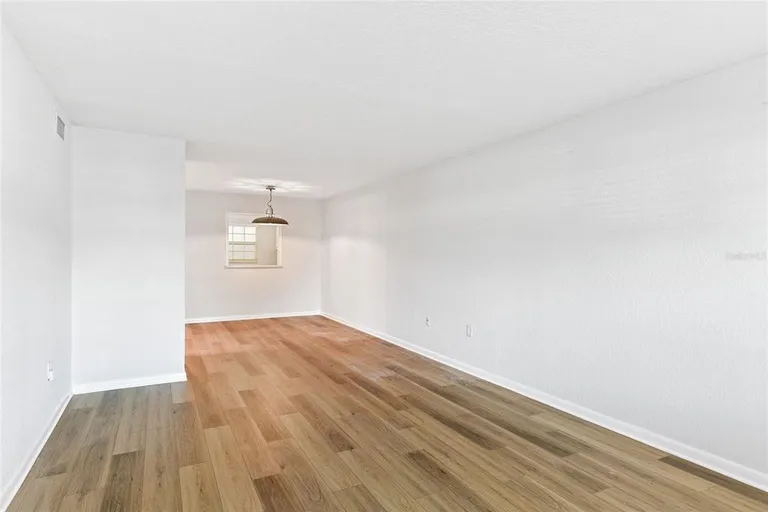 New York City Real Estate | View 2500 Lee Road Unit# 104 | room 3 | View 4