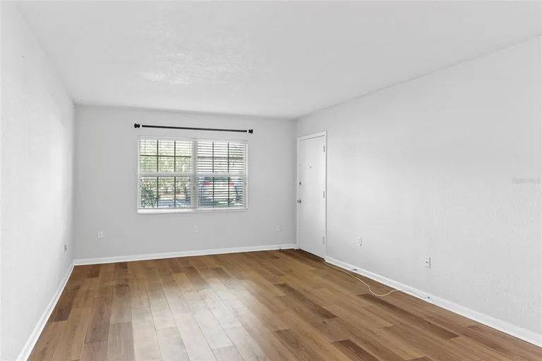 New York City Real Estate | View 2500 Lee Road Unit# 104 | room 6 | View 7