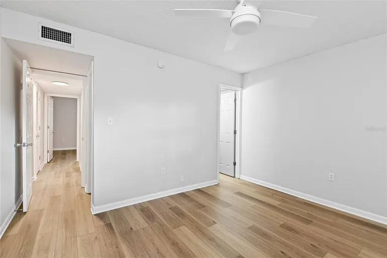 New York City Real Estate | View 2500 Lee Road Unit# 104 | room 21 | View 22
