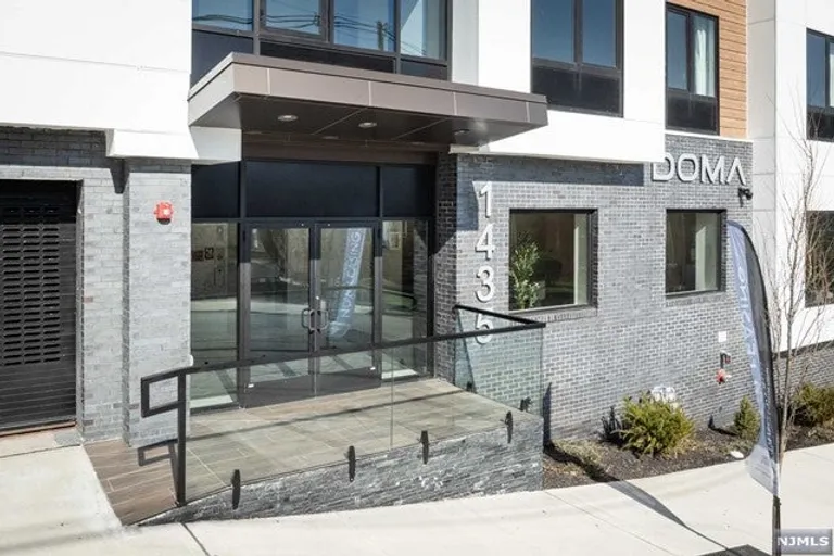 Bergen County Real Estate | View 1435 10th Street #412 | room 19 | View 20