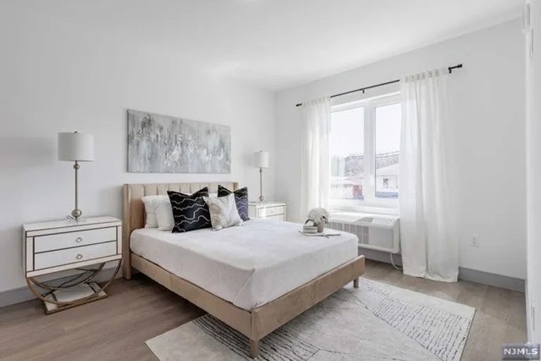 Bergen County Real Estate | View 1435 10th Street #412 | room 11 | View 12