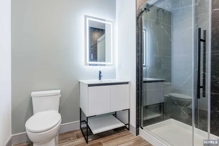 Bergen County Real Estate | View 1435 10th Street #412 | room 8 | View 9