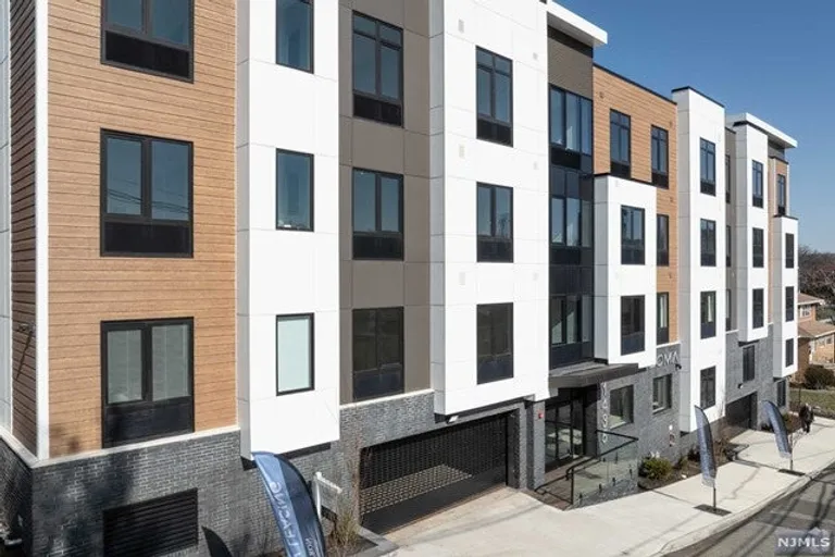 Bergen County Real Estate | View 1435 10th Street #412 | room 20 | View 21