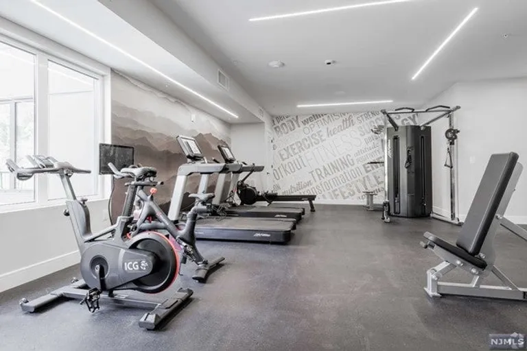 Bergen County Real Estate | View 1435 10th Street #412 | room 12 | View 13