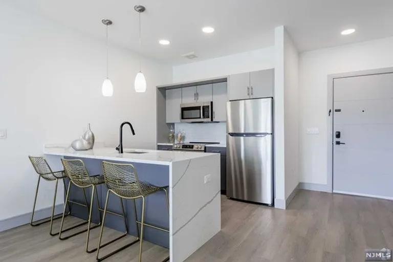 Bergen County Real Estate | View 1435 10th Street #412 | room 14 | View 15