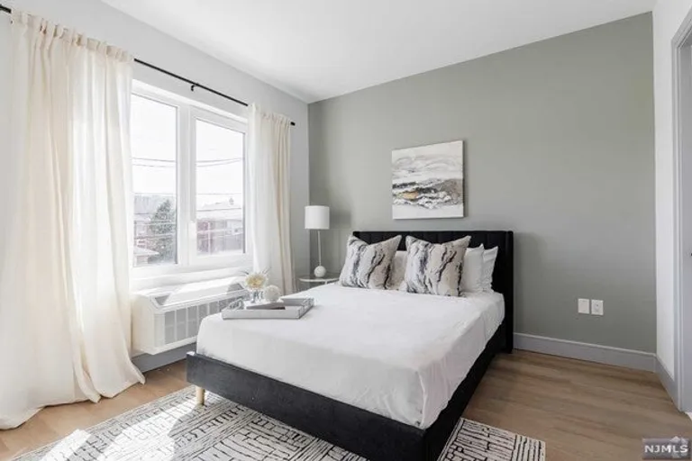 Bergen County Real Estate | View 1435 10th Street #412 | room 9 | View 10