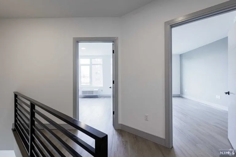 Bergen County Real Estate | View 1435 10th Street #412 | room 3 | View 4
