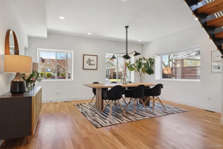 New York City Real Estate | View 2556 Grape Street | room 11 | View 12