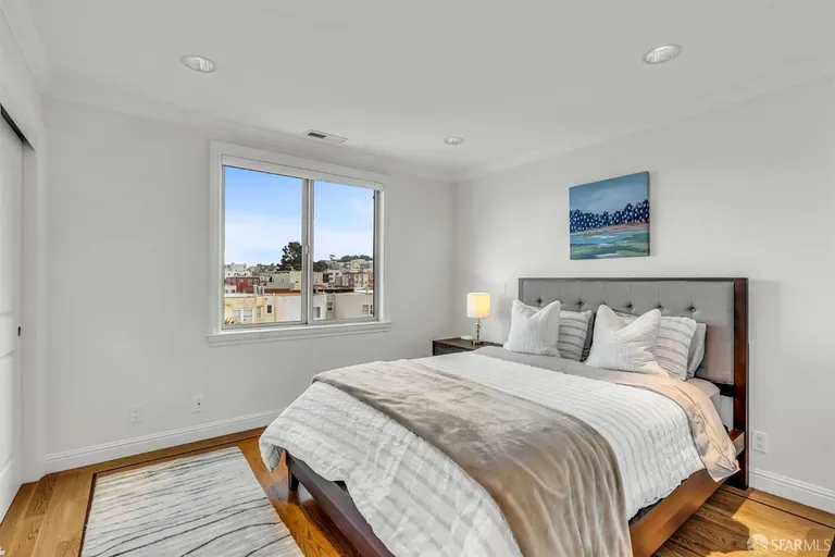 New York City Real Estate | View 756 24th Avenue | room 18 | View 19