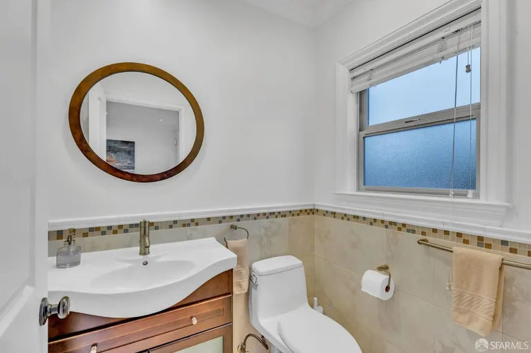 New York City Real Estate | View 756 24th Avenue | room 17 | View 18