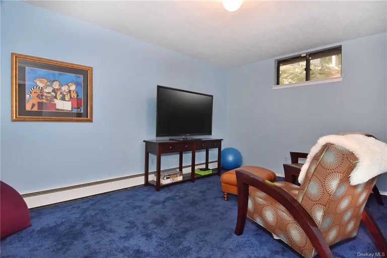 New York City Real Estate | View 122 Ogden Avenue | room 20 | View 21