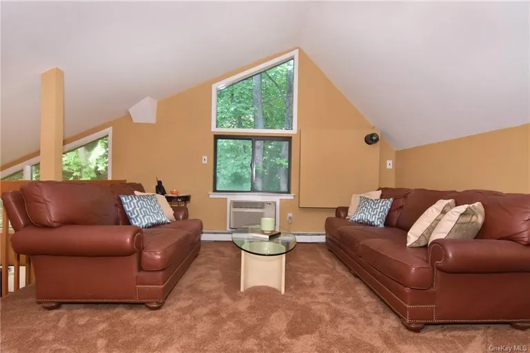 New York City Real Estate | View 122 Ogden Avenue | room 19 | View 20