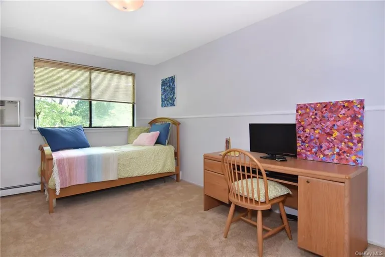 New York City Real Estate | View 122 Ogden Avenue | room 17 | View 18