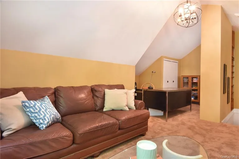 New York City Real Estate | View 122 Ogden Avenue | room 18 | View 19