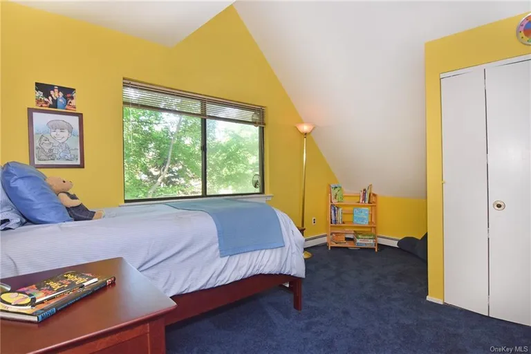 New York City Real Estate | View 122 Ogden Avenue | room 15 | View 16