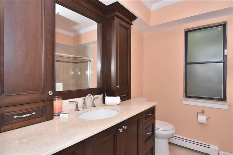 New York City Real Estate | View 122 Ogden Avenue | room 16 | View 17