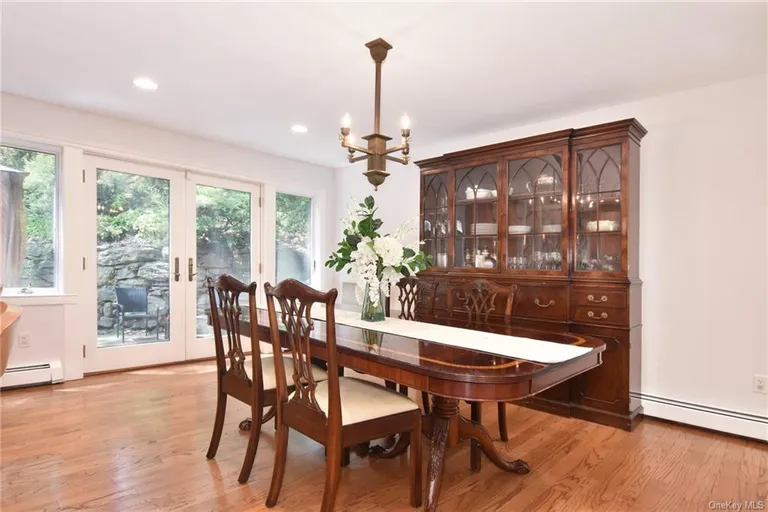 New York City Real Estate | View 122 Ogden Avenue | room 6 | View 7
