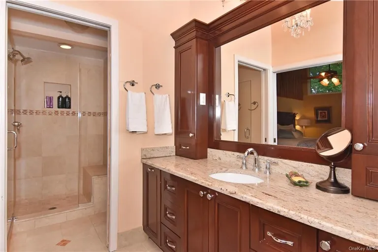 New York City Real Estate | View 122 Ogden Avenue | room 14 | View 15