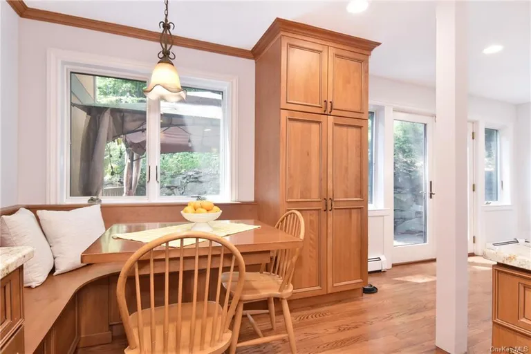 New York City Real Estate | View 122 Ogden Avenue | room 9 | View 10