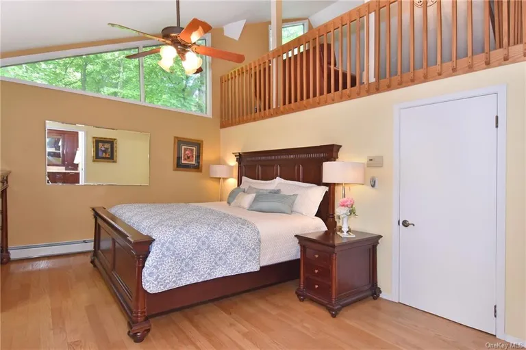 New York City Real Estate | View 122 Ogden Avenue | room 11 | View 12