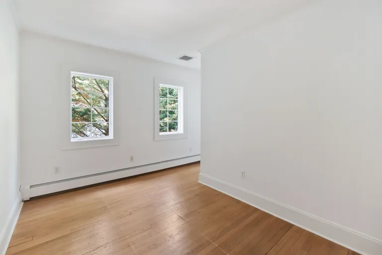 New York City Real Estate | View 20 Center Road | Sitting Room Revised MLS-112 | View 21