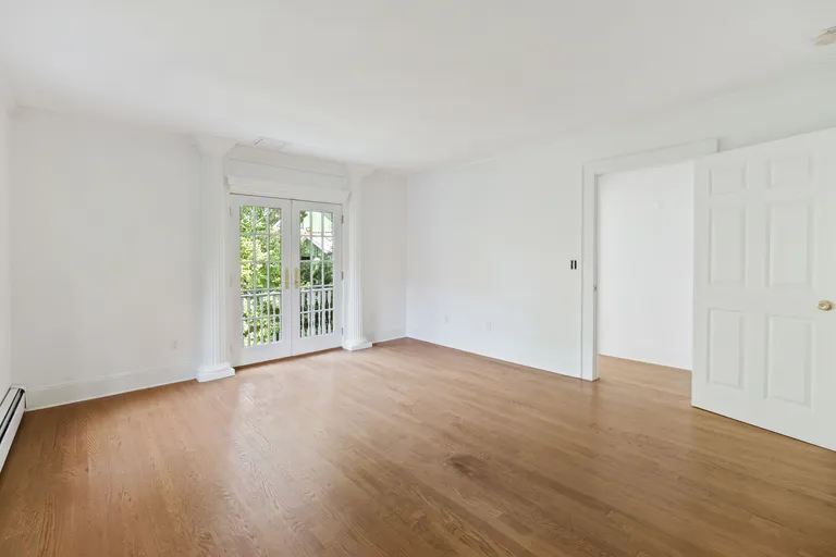 New York City Real Estate | View 20 Center Road | Sitting Room Revised MLS-114 | View 23