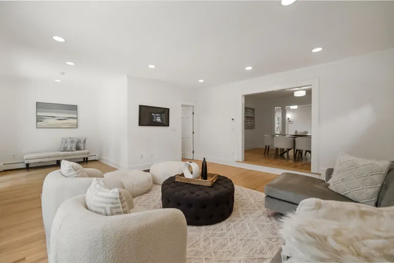 New York City Real Estate | View 20 Center Road | Sitting Room Revised MLS-73 | View 12